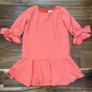 Gymboree Dress Girl Size 6